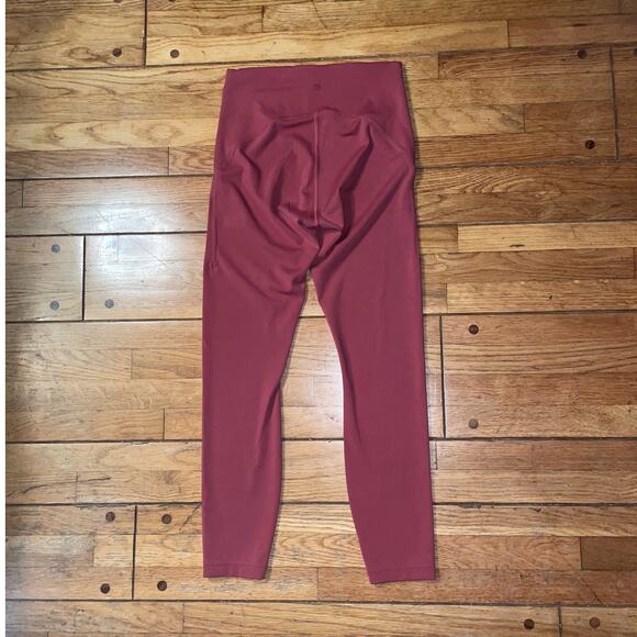 Lululemon InStill High-Rise Tight 25" - Picture 13 of 16